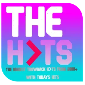 The Hits Norge