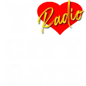 City Sate Radio
