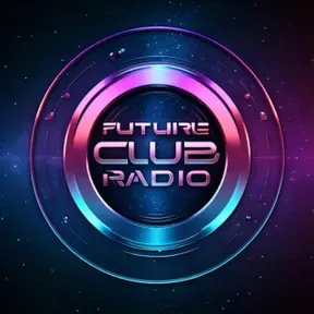 FUTURE CLUB RADIO