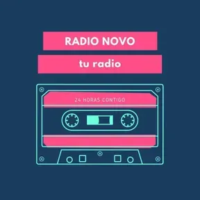 ESPECIALES RADIONOVO