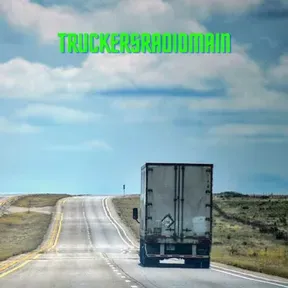 truckersradio