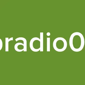 appradio0123