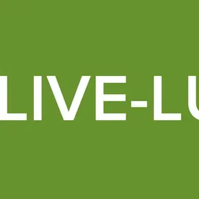 24SNLIVE-LUZON