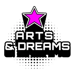 Arts and Dreams