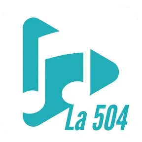 La 504 Hn