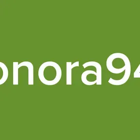 Sonora947