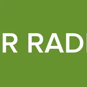 SUPER RADIO CZ