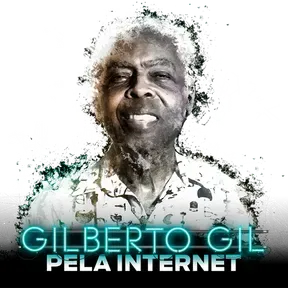 Ep. 18 - Pela Internet