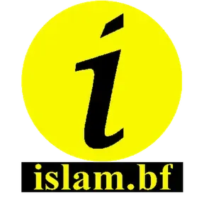 Radio islam.bf