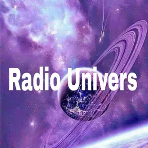 radio Univers