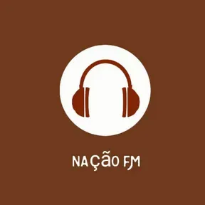 RADIO NAÇÃO FM