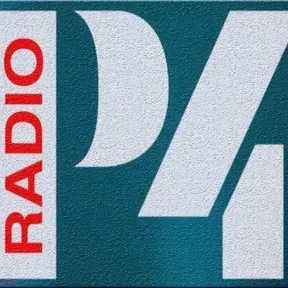 RADIO P4