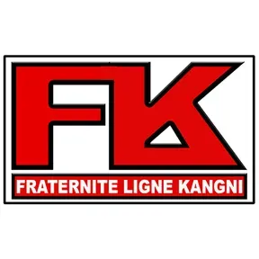 RADIO FLK