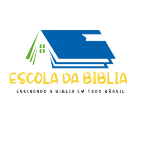 Escola da Bíblia