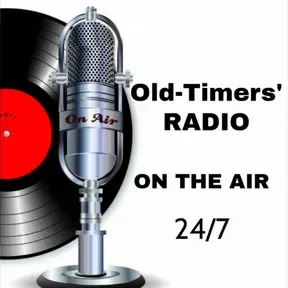 Old-Timers Radio