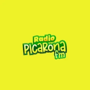 Radio Picarona Chile