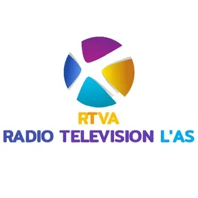 Radio Tele Las