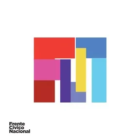 Frente Cívico Nacional