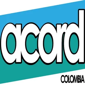 Acord Colombia Radio