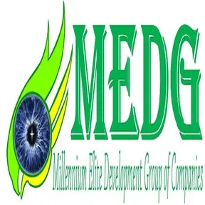 Kaduyog Radio online