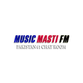 Music Masti FM