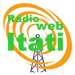 radio Itati