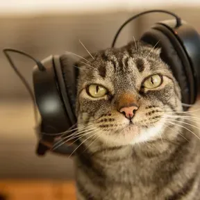 radio.cristo.vida