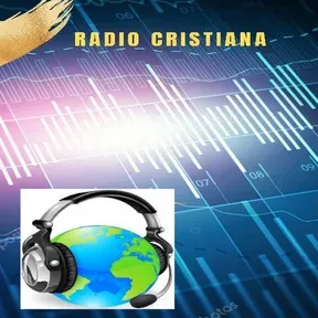 Radio mana del cielo olanchito