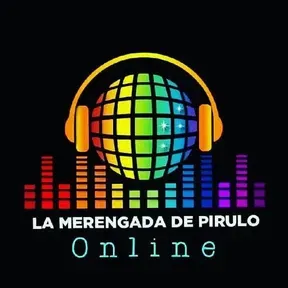 LA MERENGADA DE PIRULO ONLINE