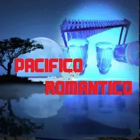 PACIFICO ROMANTICO