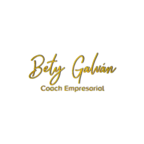 Coaching Empresarial con Bety Galván