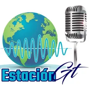 EstacionGt