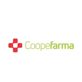 coopfarma Punaú