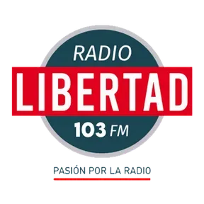 Radio Libertad Sucre