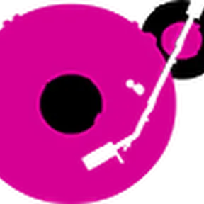 Poppyland Radio
