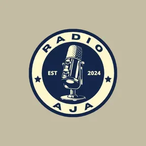 RADIO FM