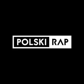Polski Rap