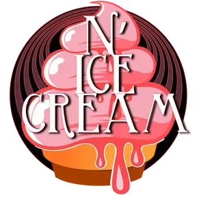 Radio Nice Cream