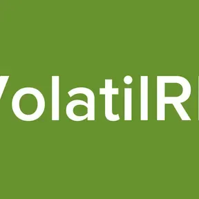 VolatilRP