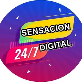 Sensacion Digital