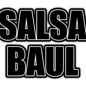 SALSA BAUL