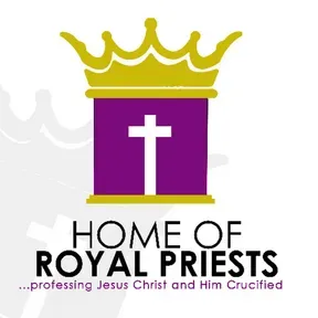 Home of Royal Priests