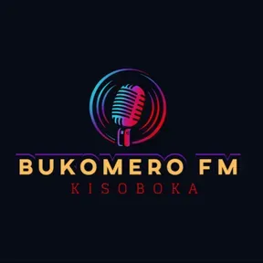 BUKOMERO FM