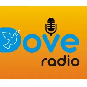 Dove Radio Uganda