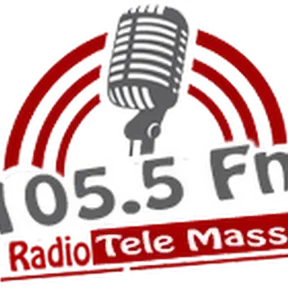 Radio Tele Mass Haiti