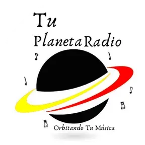 Tu Planeta Radio