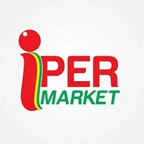 IPERMARKET