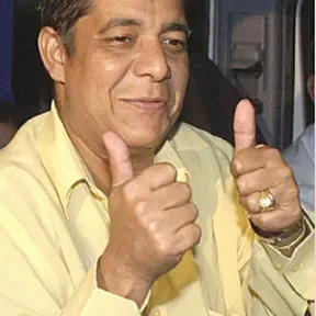 Radio Zeca Pagodinho