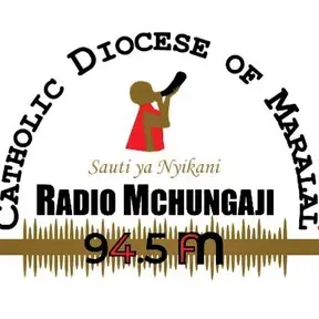 Radio Mchungaji 94.5 FM