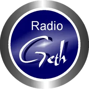 Radio Geth